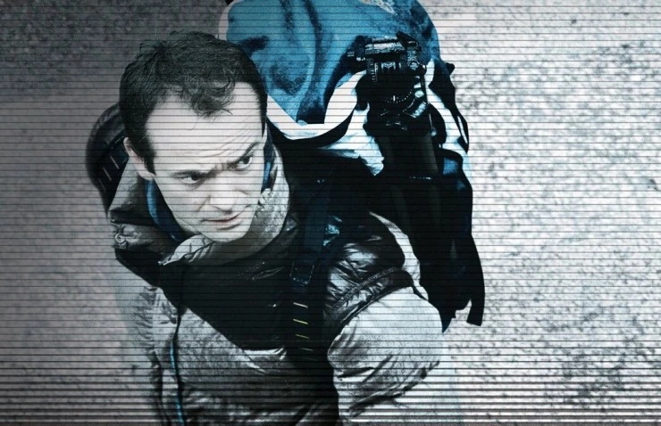 Стереть Дэвида (2010) в хорошем качестве через торрент Стереть Дэвида (2010) фильм в хорошем качестве через торрент