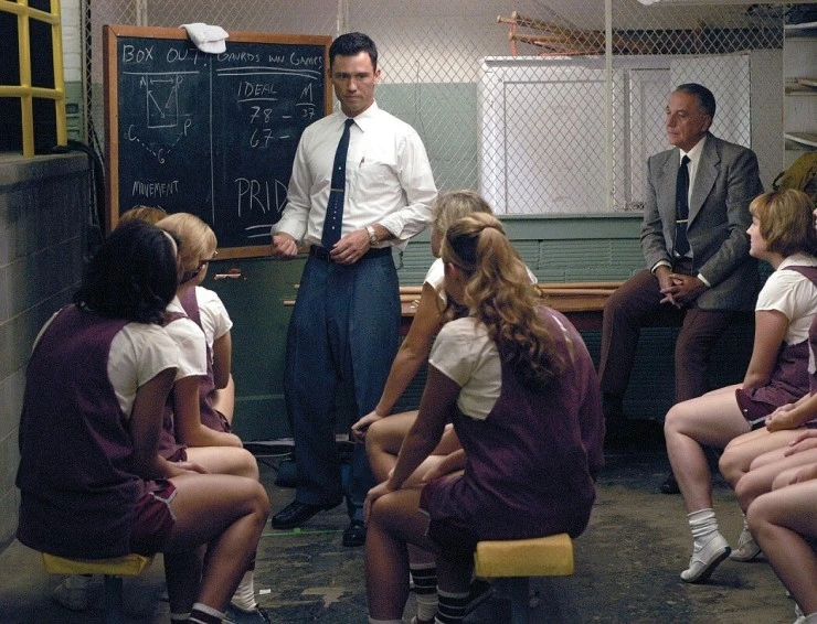 Поверь в меня (2006) через торрент бесплатно Поверь в меня (2006) фильм через торрент бесплатно