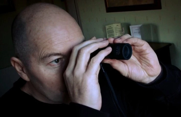 Стереть Дэвида (2010) через торрент скачать Стереть Дэвида (2010) фильм через торрент скачать