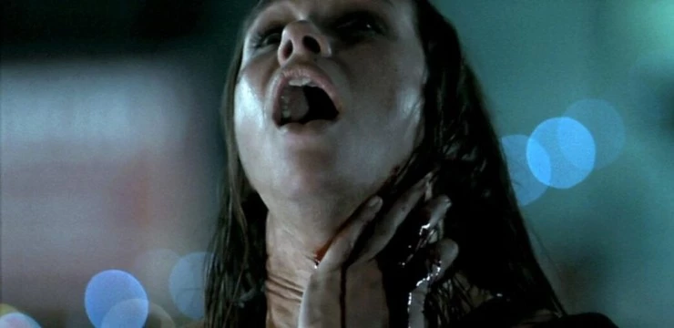 Шторм (2005) через торрент скачать Шторм (2005) фильм через торрент скачать