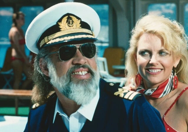 Крепкие тела 2 (1986) через торрент скачать Крепкие тела 2 (1986) фильм через торрент скачать