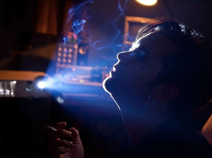 Белый город (2014) через торрент бесплатно Белый город (2014) фильм через торрент бесплатно