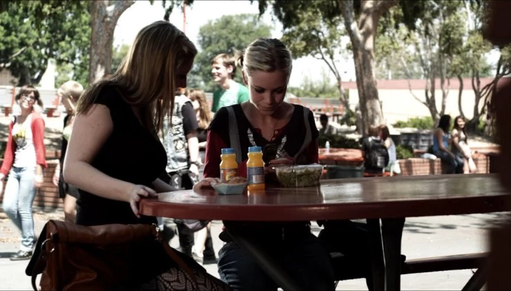 @urFRENZ (2010) через торрент скачать @urFRENZ (2010) фильм через торрент скачать