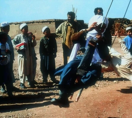 В этом мире (2002) через торрент скачать В этом мире (2002) фильм через торрент скачать