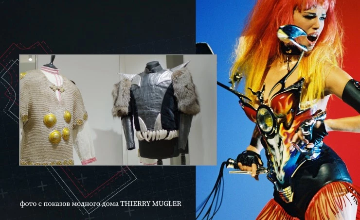 Поверить в сказку (2020) в хорошем качестве через торрент Поверить в сказку (2020) фильм в хорошем качестве через торрент