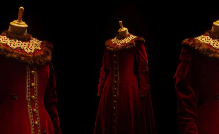 Поверить в сказку (2020) через торрент скачать Поверить в сказку (2020) фильм через торрент скачать