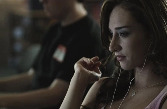 @urFRENZ (2010) в хорошем качестве через торрент @urFRENZ (2010) фильм в хорошем качестве через торрент