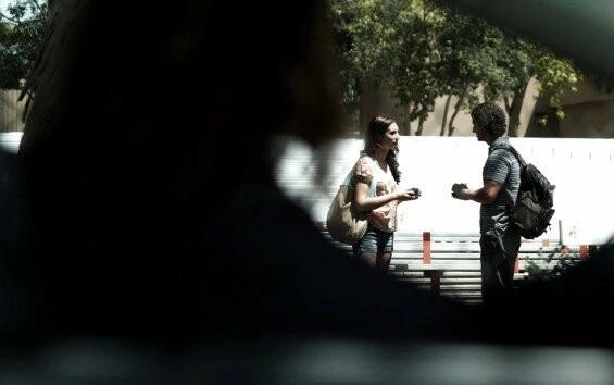 @urFRENZ (2010) через торрент бесплатно @urFRENZ (2010) фильм через торрент бесплатно