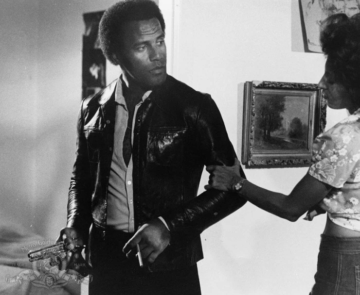 Бактаун (1975) в хорошем качестве через торрент Бактаун (1975) фильм в хорошем качестве через торрент