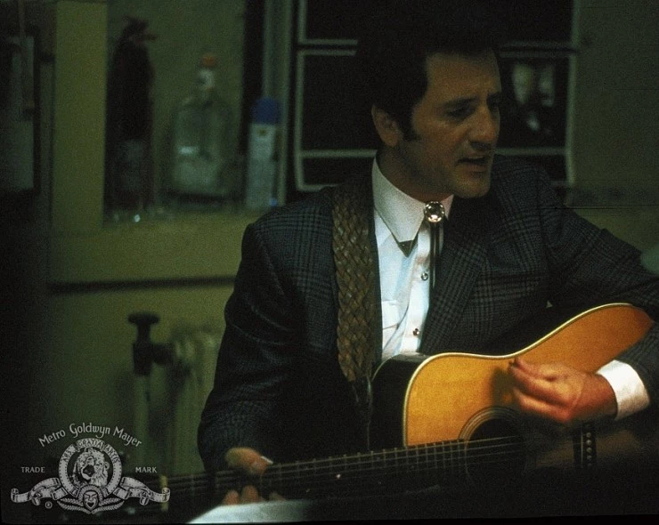 Сердце полуночи (1988) через торрент бесплатно Сердце полуночи (1988) фильм через торрент бесплатно