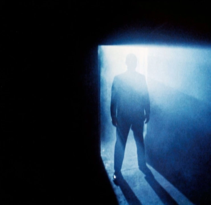 Потомственное проклятие (1987) в хорошем качестве через торрент Потомственное проклятие (1987) фильм в хорошем качестве через торрент