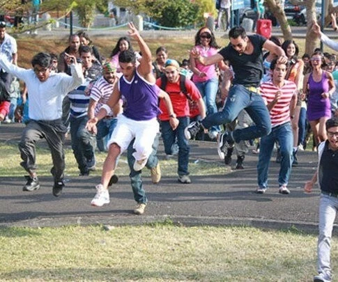 Ф.А.Л.Т.У. (2011) через торрент скачать Ф.А.Л.Т.У. (2011) фильм через торрент скачать