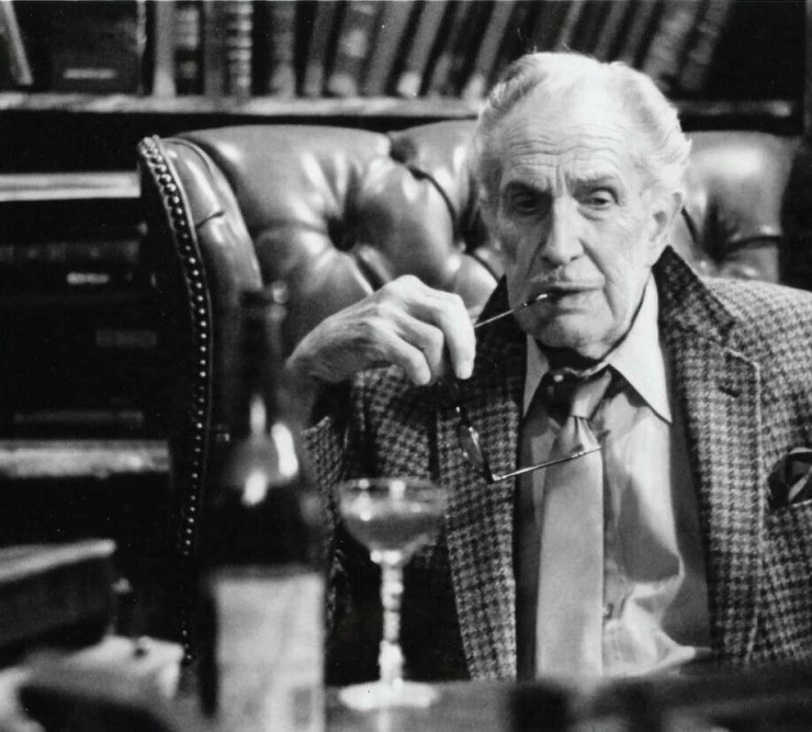 Потомственное проклятие (1987) через торрент скачать Потомственное проклятие (1987) фильм через торрент скачать