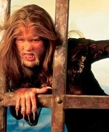 Охота на оборотня (2001) через торрент бесплатно Охота на оборотня (2001) фильм через торрент бесплатно