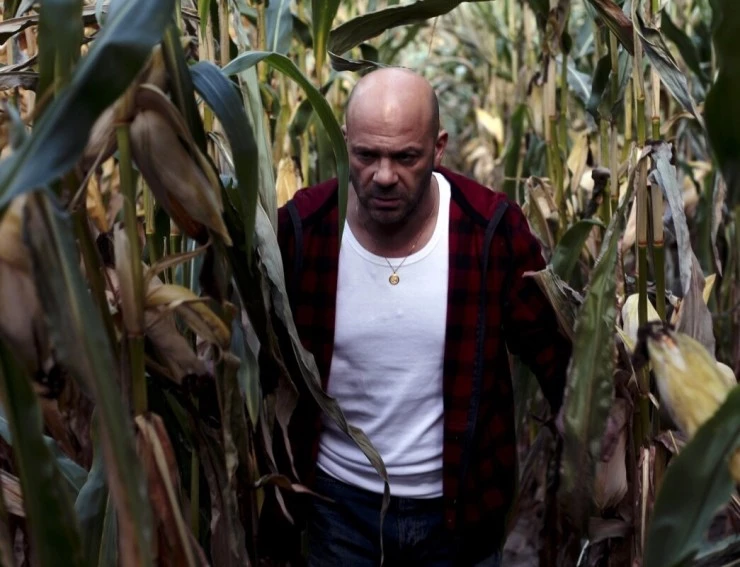 Добыча (2010) в хорошем качестве через торрент Добыча (2010) фильм в хорошем качестве через торрент