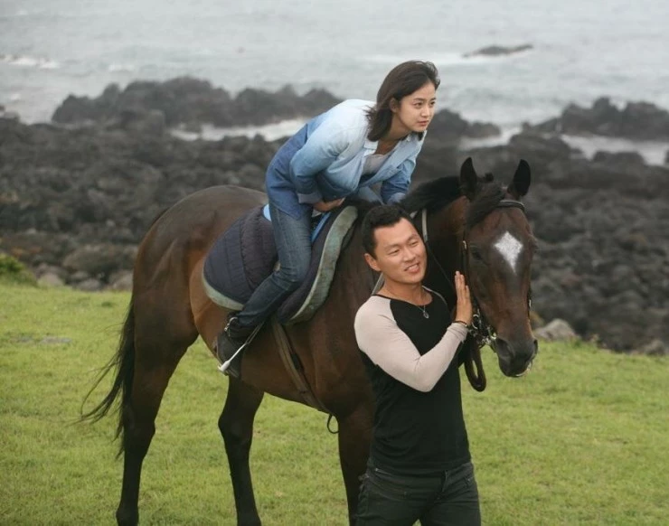 Гран-при (2010) в хорошем качестве через торрент Гран-при (2010) фильм в хорошем качестве через торрент