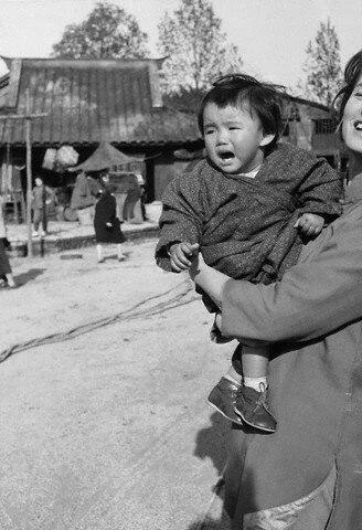 Постоялый двор шестой степени счастья (1958) через торрент бесплатно Постоялый двор шестой степени счастья (1958) фильм через торрент бесплатно