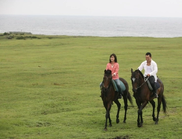 Гран-при (2010) через торрент бесплатно Гран-при (2010) фильм через торрент бесплатно