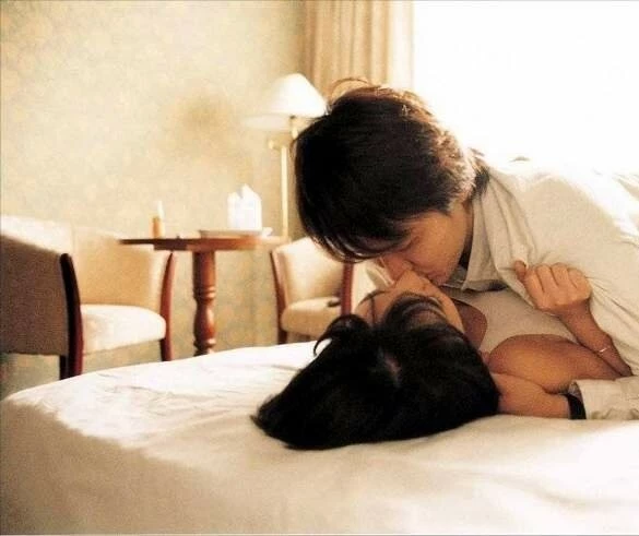 Брак - сумасшедшая вещь (2002) через торрент бесплатно Брак - сумасшедшая вещь (2002) фильм через торрент бесплатно