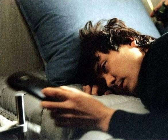 Брак - сумасшедшая вещь (2002) в хорошем качестве через торрент Брак - сумасшедшая вещь (2002) фильм в хорошем качестве через торрент