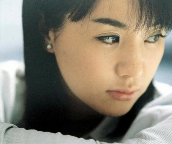 Брак - сумасшедшая вещь (2002) через торрент скачать Брак - сумасшедшая вещь (2002) фильм через торрент скачать