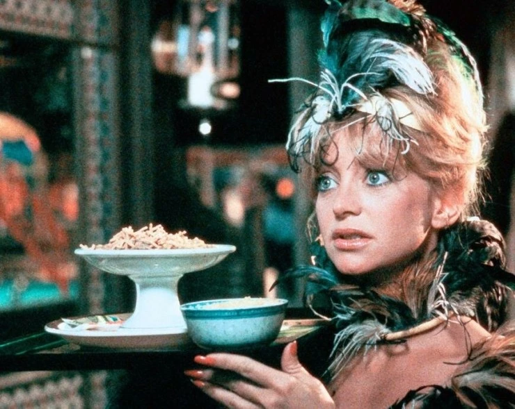 Протокол (1984) в хорошем качестве через торрент Протокол (1984) фильм в хорошем качестве через торрент