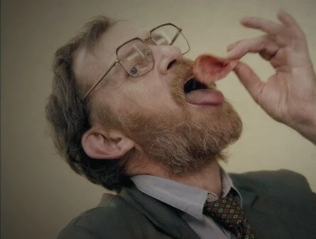 Граффити (2007) через торрент бесплатно Граффити (2007) фильм через торрент бесплатно