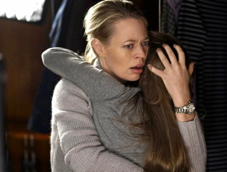 Стена с секретами (2010) в хорошем качестве через торрент Стена с секретами (2010) фильм в хорошем качестве через торрент