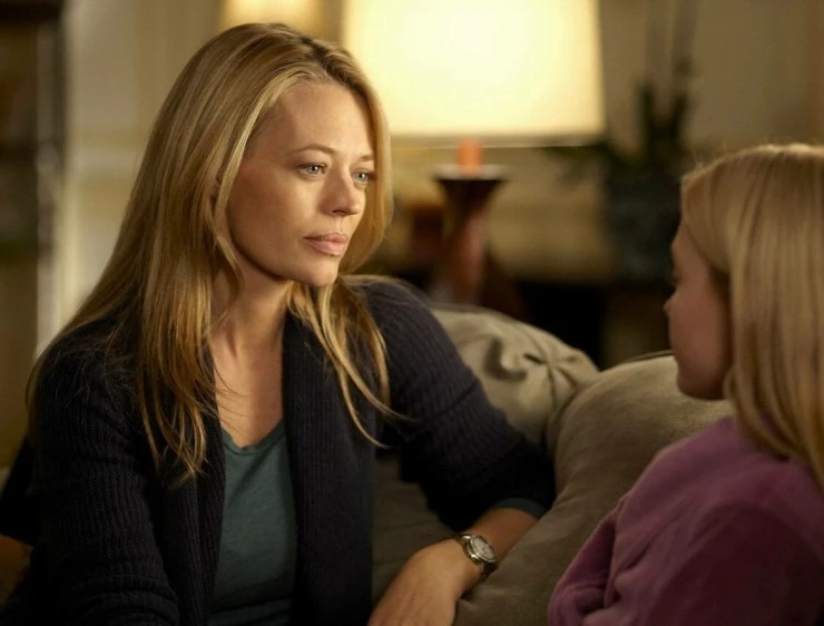 Стена с секретами (2010) через торрент бесплатно Стена с секретами (2010) фильм через торрент бесплатно