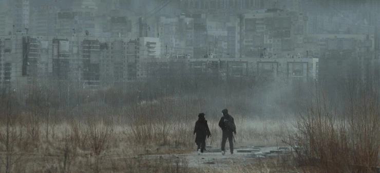 Портрет без человека (2022) через торрент бесплатно Портрет без человека (2022) фильм через торрент бесплатно