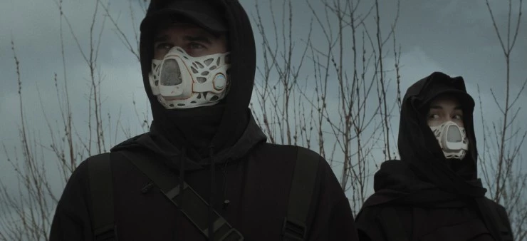 Портрет без человека (2022) через торрент скачать Портрет без человека (2022) фильм через торрент скачать