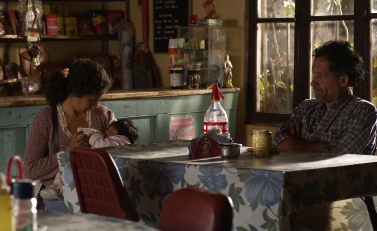 Акации (2011) в хорошем качестве через торрент Акации (2011) фильм в хорошем качестве через торрент