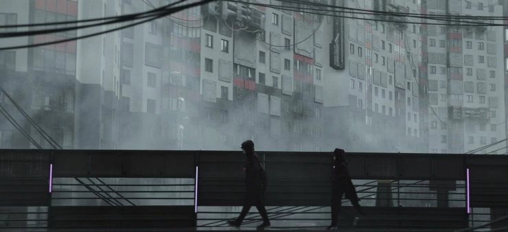 Портрет без человека (2022) в хорошем качестве через торрент Портрет без человека (2022) фильм в хорошем качестве через торрент