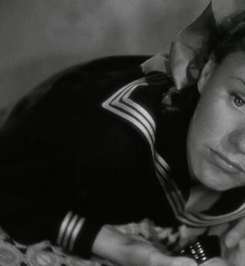 Китти Фойль (1940) через торрент скачать Китти Фойль (1940) фильм через торрент скачать