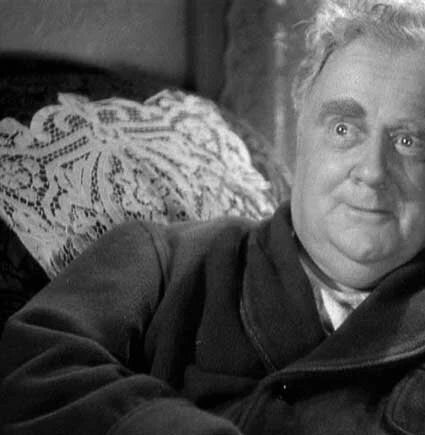 Китти Фойль (1940) в хорошем качестве через торрент Китти Фойль (1940) фильм в хорошем качестве через торрент