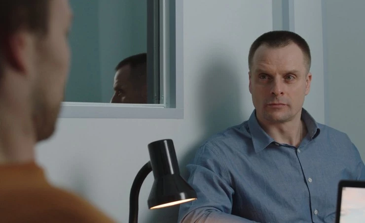 Душа на двоих (2020) в хорошем качестве через торрент Душа на двоих (2020) фильм в хорошем качестве через торрент