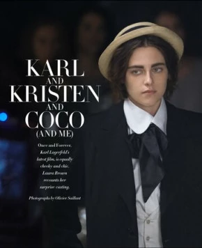 Однажды и навсегда / Once and forever (2015) фильм скачать через торрент в хорошем качестве