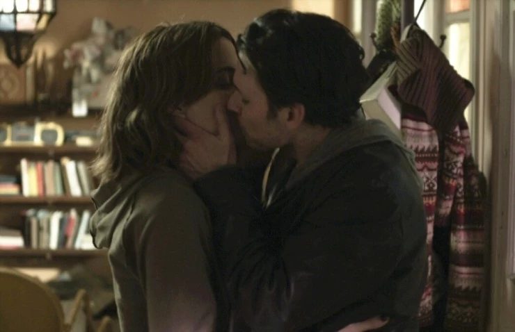 Правило шести месяцев (2011) через торрент скачать Правило шести месяцев (2011) фильм через торрент скачать