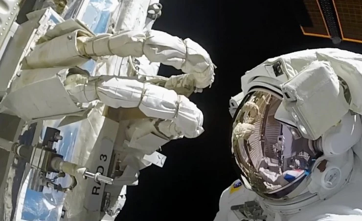 Кем мы были (2021) через торрент скачать Кем мы были (2021) фильм через торрент скачать