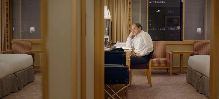 Кем мы были (2021) в хорошем качестве через торрент Кем мы были (2021) фильм в хорошем качестве через торрент