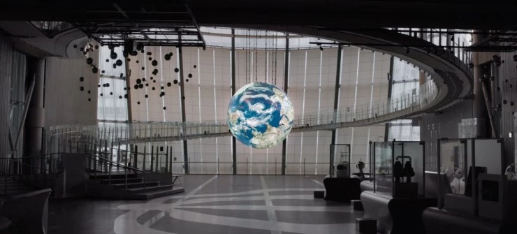 Кем мы были (2021) через торрент бесплатно Кем мы были (2021) фильм через торрент бесплатно