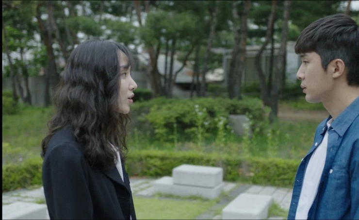 Смысл расставания (2020) в хорошем качестве через торрент Смысл расставания (2020) фильм в хорошем качестве через торрент