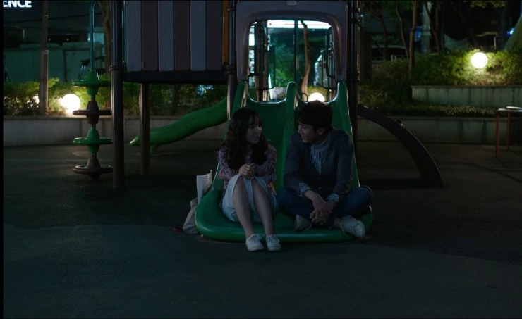 Смысл расставания (2020) через торрент скачать Смысл расставания (2020) фильм через торрент скачать