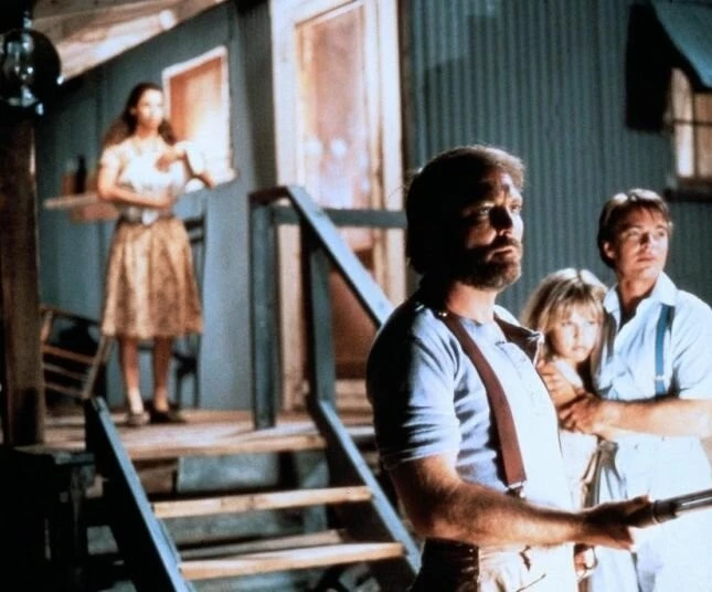 Бабочка (1981) в хорошем качестве через торрент Бабочка (1981) фильм в хорошем качестве через торрент