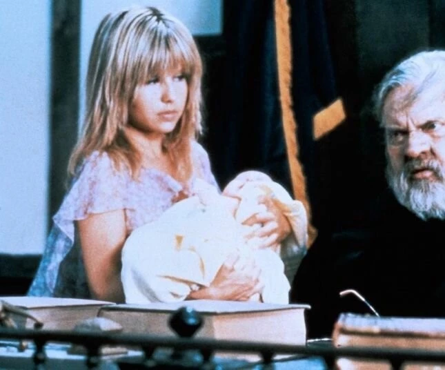 Бабочка (1981) через торрент скачать Бабочка (1981) фильм через торрент скачать