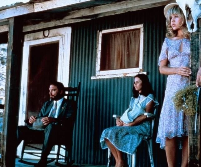 Бабочка (1981) через торрент бесплатно Бабочка (1981) фильм через торрент бесплатно