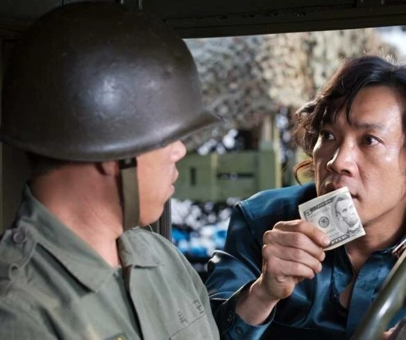 Санни (2008) через торрент скачать Санни (2008) фильм через торрент скачать