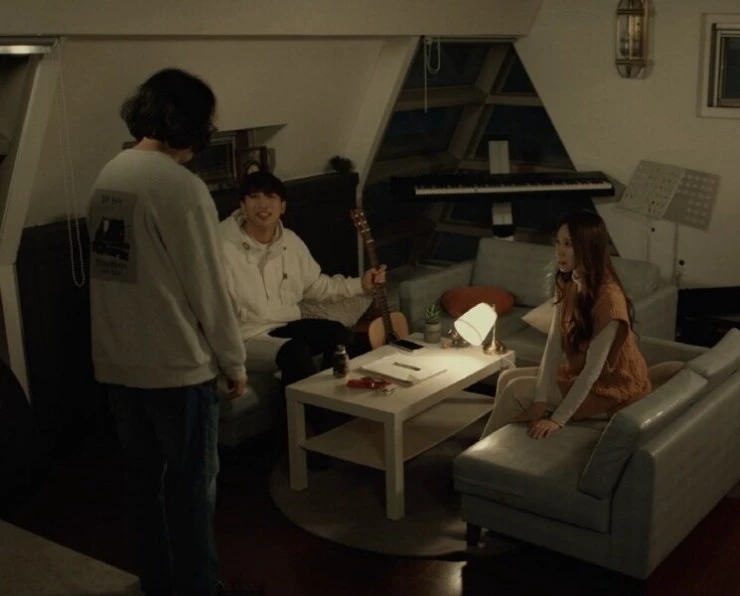 Трот - это жизнь (2022) через торрент скачать Трот - это жизнь (2022) фильм через торрент скачать