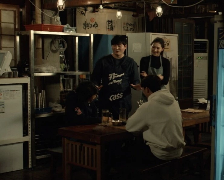 Трот - это жизнь (2022) через торрент бесплатно Трот - это жизнь (2022) фильм через торрент бесплатно