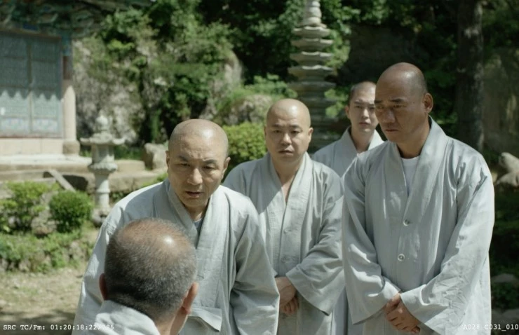 Самсара (2020) через торрент бесплатно Самсара (2020) фильм через торрент бесплатно